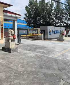 Khách hàng mới giảm Giá đệm phụ gia thức ăn monocalcium Phosphate cân bằng axit dạ dày - Product Image 4