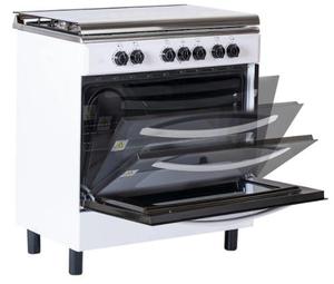 <span class=keywords><strong>Cocina</strong></span> Independiente Xunda <span class=keywords><strong>con</strong></span> Horno, <span class=keywords><strong>Cocina</strong></span> de <span class=keywords><strong>Gas</strong></span> <span class=keywords><strong>con</strong></span> <span class=keywords><strong>4</strong></span> Quemadores y 2 Placas Eléctricas, <span class=keywords><strong>Cocina</strong></span> de <span class=keywords><strong>Gas</strong></span> <span class=keywords><strong>con</strong></span> Horno y Parrilla para el Hogar - Product Image 4