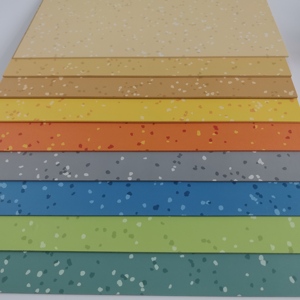 Revêtement de sol en caoutchouc marin EPDM/SBR/NR de 3,5 mm - Tapis de pont de bateau antidérapant, revêtement de sol de bateau imperméable, certifié <span class=keywords><strong>IMO</strong></span>, léger - Product Image 5