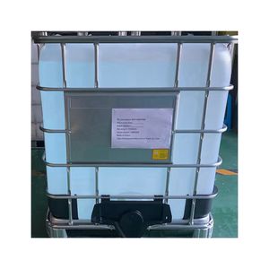 Additif SCR <span class=keywords><strong>DEF</strong></span> Anti-obstruction Additif spécial SCR européen VI pour atténuer la cristallisation - Product Image 1