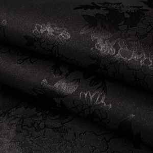 <span class=keywords><strong>Camicia</strong></span> a <span class=keywords><strong>mezza</strong></span> <span class=keywords><strong>manica</strong></span> da uomo con vendita diretta in fabbrica a motivo floreale <span class=keywords><strong>camicia</strong></span> con risvolto largo da uomo estiva <span class=keywords><strong>camicia</strong></span> a maniche corte da uomo - Product Image 6
