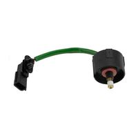 Capteur de niveau de liquide de refroidissement du moteur pour Renault 2001-2015 OEM 7701068619