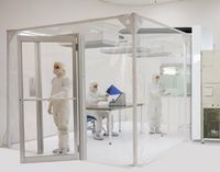 Film plastique transparent en PVC super clair, film souple pour la fabrication de nappes, rideaux de porte, moulage par soufflage, résistant à l'humidité
