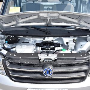 最も安い割引2024東風XiaokangK01 Skonミニトラック中国ブランド燃料貨物2人ムーバーミニバンDfsk K01S4 x4車 - Product Image 4