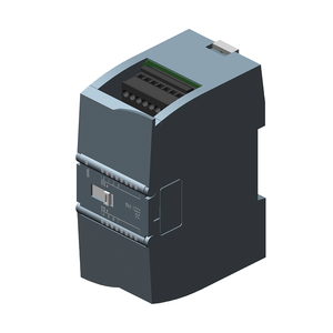 Controladores PLC PAC y Controladores Dedicados S7 1200 CPU 1214C 6ES7221-1BF32-0XB0 6-1BH- 67222-1HF- 6-1- - Product Image 1