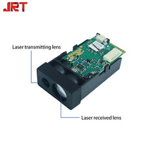 Capteur de Distance Laser numérique basse tension 40m 3.3V, prix