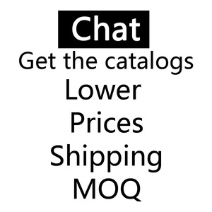 ฟิกเกอร์อนิเมะสาวๆเป็นศูนย์ชิ้น/เซ็ตใหม่10ซม. 6ใหม่จากญี่ปุ่น - Product Image 6