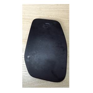 Original-Autoteile JB3B26405C46AA Kraftstofftank-Außen kappe für Ford RANGER KD 18- - Product Image 3