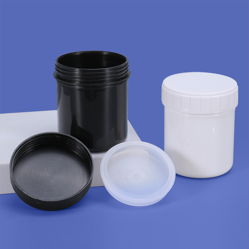 aufbewahrung pods Gnjoyxuan Wäsche Behälter Waschmittel Pods spülmaschinentabs Box kaffeepads aufbewahrung Candy Dispenser Wandbefestigung Küche, Haushalt & Wohnen Ich sag's euch 😋 MINIPIU Farbe:4 Stück Schwarz