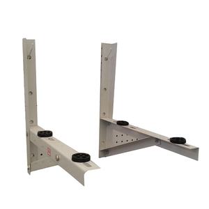 Soporte de Aire Acondicionado de Acero Inoxidable para Exteriores de Alta Resistencia Personalizado <span class=keywords><strong>Coolway</strong></span> - Product Image 6