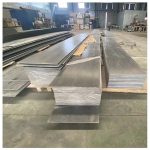 5mm 6mm 7mm 8mm 10mm 9mm Epoxy sợi thủy tinh tấm FRP tấm Composite pultrusion - Product Image 4