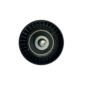 高品质新型张紧轮轴承可调滑轮 OE 编号 S00001229 - Product Image 1