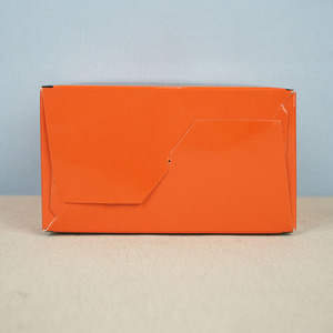 Impression de boîtes de sachets de thé en vrac personnalisés petits sachets de thé chocolat cacao <span class=keywords><strong>poudre</strong></span> paquet café épice <span class=keywords><strong>poudre</strong></span> boîte d'emballage en papier - Product Image 4