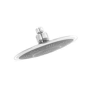 Soffione Doccia Propus 200mm: Accessorio Essenziale per la Doccia - Product Image 1