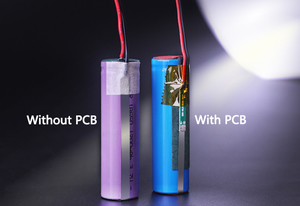 Batterie personnalisée rechargeable Li-ion Lithium Pack de batteries 3.7v 7.4v 12v 18650 pour humidificateur et pompe à <span class=keywords><strong>eau</strong></span> - Product Image 5