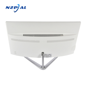 19/21.5/23. Juego de computadora de escritorio de 6 pulgadas Todo en una computadora Core I3 I5 <span class=keywords><strong>I7</strong></span> Todo en una PC para oficina - Product Image 3
