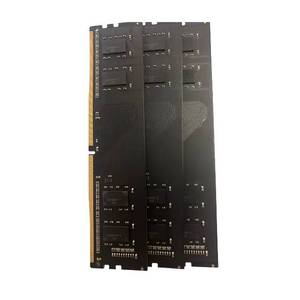 Composants informatiques d'origine 16 Go RAM 2400 MHz 2666 MHz 3200 MHz DDR4 - Product Image 6
