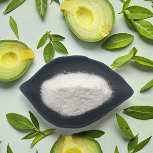 9-méthyl-9H-bêta-carboline 99% poudre CAS 2521-07-5 9-<span class=keywords><strong>me</strong></span>-bc 9mebc - Product Image 3