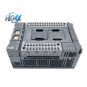 PLC สำหรับเครื่อง NX1P2-1040DT1ตัวควบคุมอัตโนมัติ - Product Image 1