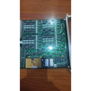 Carte de circuit imprimé Stmc 1D81H0000 pour hotte aspirante, pièce récupérée - Product Image 2