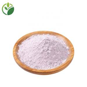 Bubuk <span class=keywords><strong>Taro</strong></span> Premium Harga Pabrik Ekstrak Akar <span class=keywords><strong>Taro</strong></span> Bubuk Ekstrak <span class=keywords><strong>Taro</strong></span> Ungu - Product Image 3
