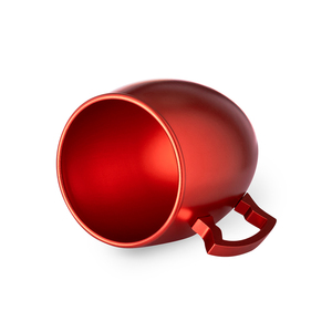 Mugs Mugs bocaux et thermos Cadeaux et M7220211-134 de primes - Product Image 4