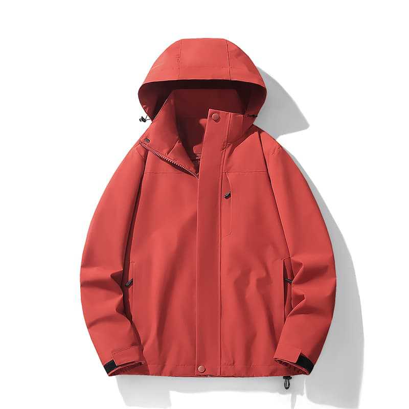 Pájaro bermellón rojo