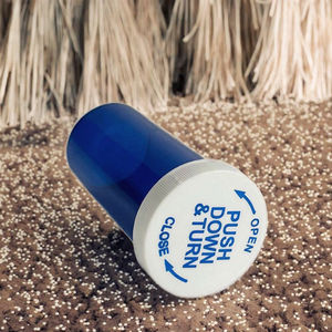 Лучшая цена, Реверсивный пластиковый колпачок для домашних животных, емкость 80 мл - Product Image 4