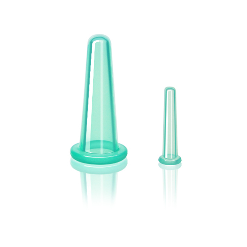 Petit-Vert
