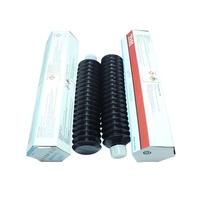 Grasa Sintética THK AFF 70g para Guías Lineales, Lubricante para Rodamientos de Bolas LM, CNC, SMT y Equipos de Automatización