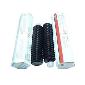 Grasso Sintetico THK AFF 70g <span class=keywords><strong>per</strong></span> Guide Lineari, Viti <span class=keywords><strong>a</strong></span> Ricircolo di Sfere e <span class=keywords><strong>Cuscinetti</strong></span> CNC SMT - Product Image 2