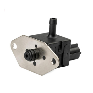 Capteur de régulateur de pression d'injection de carburant, pièces de moteur automobile OE 3R3E-9F972-AA 3R3Z-9F972-AB FPS7 pour Ford <span class=keywords><strong>Lincoln</strong></span> Mercury - Product Image 1