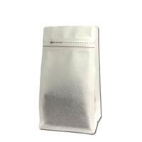Sachets refermables mats personnalisés imprimés sur mesure pour bonbons, fruits secs et noix, emballage alimentaire de qualité supérieure