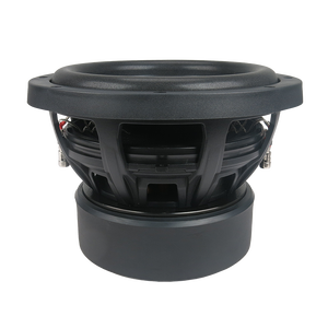 Haut-parleurs audio de voiture UNIQUES et NOUVEAUX haut-parleurs de Chine 12 pouces RMS1000W usine JLD Audio panier en aluminium subwoofer de voiture - Product Image 3