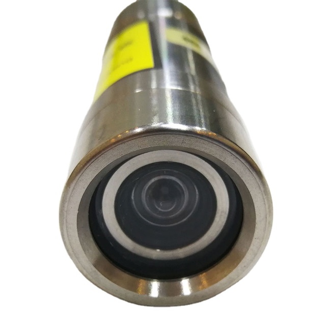 AHD Subsea Camera Mimi Camera Subsea Camera Systems