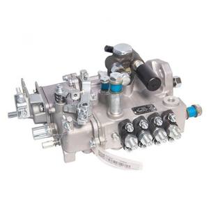 Bomba de Inyección de Combustible para Motor Diésel de Cargadora de Maquinaria China YN38GBZ - Product Image 6