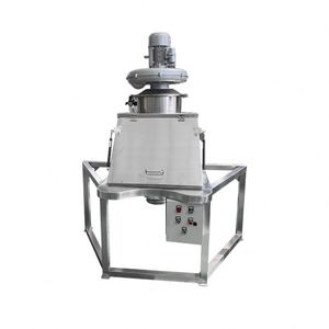 เครื่องทิ้งถุงขนาดเล็กปราศจากฝุ่นด้วยตนเอง - Product Image 5