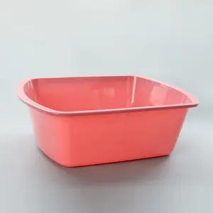 Пластиковый медицинский/больничный набор для приема в писсуар для мужчин или женщин унисекс - Product Image 5