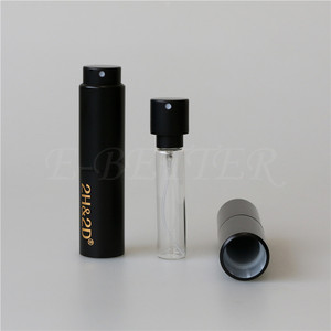 8ml 10ml 15ml 20ml <span class=keywords><strong>De</strong></span> Luxe Voyage <span class=keywords><strong>Rechargeable</strong></span> <span class=keywords><strong>Atomiseur</strong></span> <span class=keywords><strong>De</strong></span> <span class=keywords><strong>Parfum</strong></span> - Product Image 3