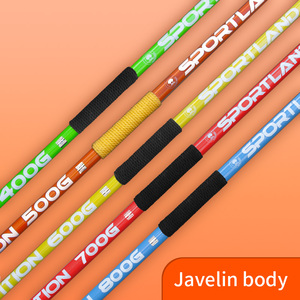 Javelin 800g javelin competition javelin - Product Image 5
