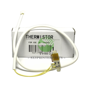 Thermistor cho Canon IR 5020 6020 5075 ir5000 5570 6570 6000 fuser thermistor FH7-7529-000 FG5-8812-040 - Product Image 1