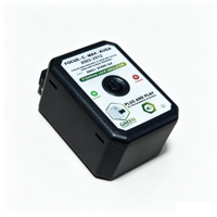 Emulador de Bloqueo de Dirección para Ford Focus MK2 EU C307 C-Max MK1 C214 Kuga C294 2003-2012 8M51-3F880-GX