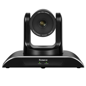 TEVO-VHD3U Plug-N-Play USB full hd 1080p hd ptz 3x inglés águila <span class=keywords><strong>de</strong></span> vídeo conferencia - Product Image 2