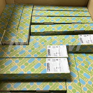 Phoenix liên hệ với TB 4-hesi 5x20 I chất lượng cao Phoenix vít khối thiết bị đầu cuối dây nối Din Rail cầu chì khối thiết bị đầu cuối - Product Image 5