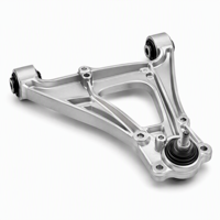 JXD Machining CNC Kustom Presisi Ringan Poros Penggerak Baja Tahan Karat Komponen Paduan Aluminium Pembuatan Prototipe Fabrikasi OEM