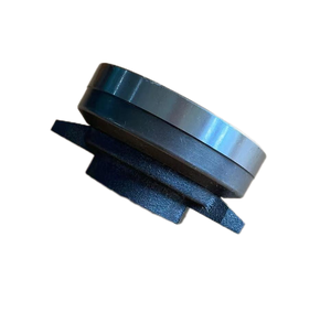 YQ แบริ่งรุ่นใหม่ 3151033031 สําหรับระบบเกียร์อัตโนมัติ <span class=keywords><strong>MERCEDES</strong></span> BENZ - Product Image 2