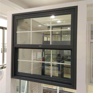 Prima TREO CỬA SỔ phần cứng cửa sổ khối cân bằng & giải quyết - Product Image 4