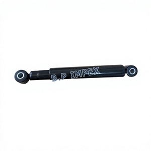 Amortisseur arrière pour TATA Xenon, assemblage OEM 289732600104, pièces et accessoires de suspension automobile - Product Image 1