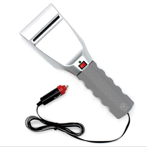 12V Xe điện nước nóng Ice scraper - Product Image 1
