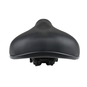 Asiento de Bicicleta para Niños WAKE, Asiento de Bicicleta Suave y Cómodo, Impermeable, para Bicicletas Infantiles, <span class=keywords><strong>MTB</strong></span> y Bicicletas de Carretera - Product Image 4